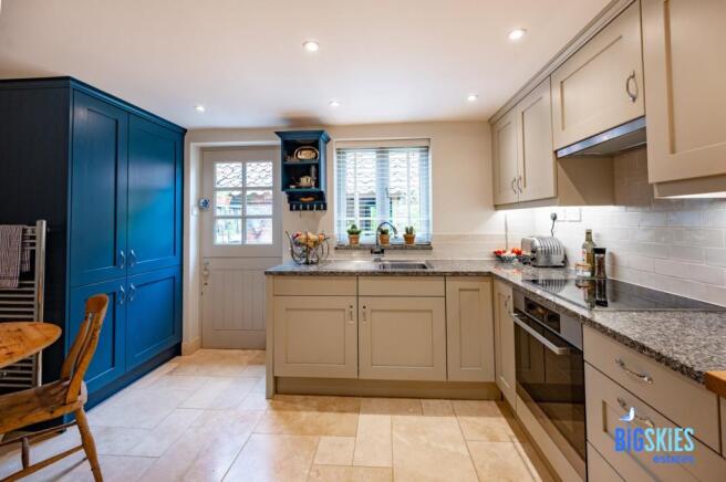 Kitchn