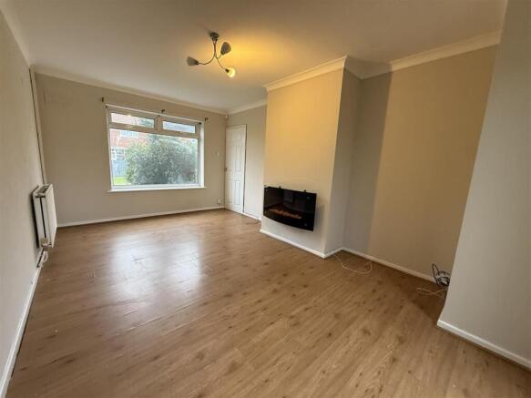 Photo 15-10-2025, 09 06 17.jpg