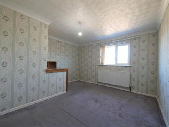 BEDROOM1