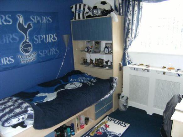 Photo 7