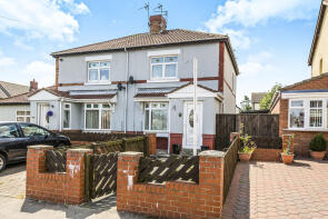 42, Queensbury Road, Seaham SR7 8AZ