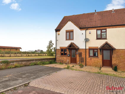 Meadow Lea, Cheltenham, GL52