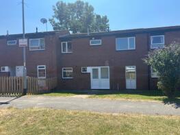 40, Bishopdale, Brookside, Telford TF3 1SB