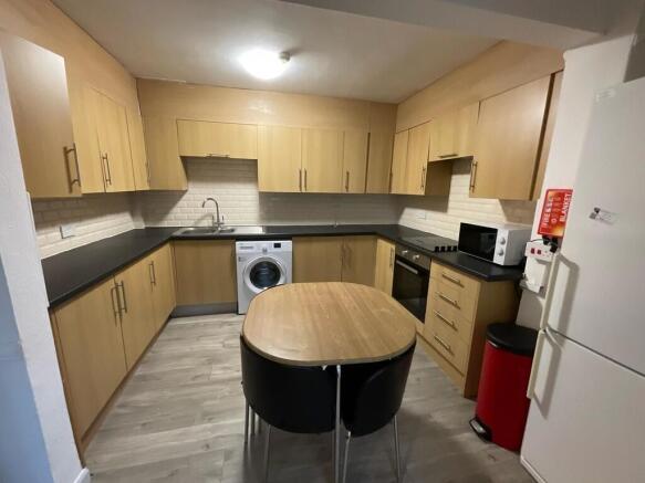 WhatsApp Image 20...