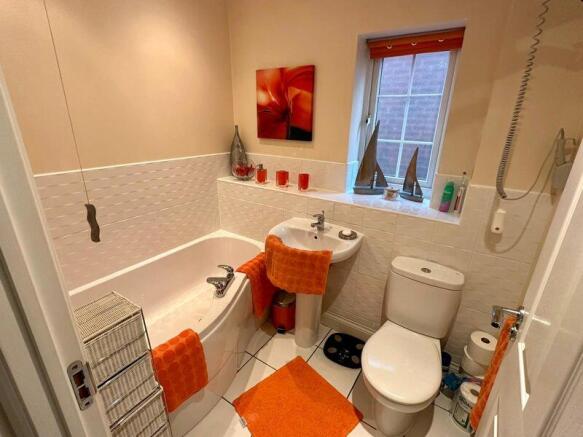 Photo 7