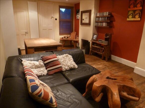 Photo 2