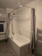 36, Harold Street, Grimsby DN32 7NB