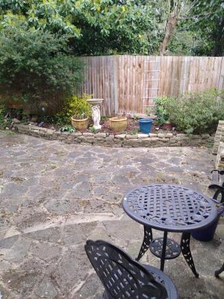 Photo 22