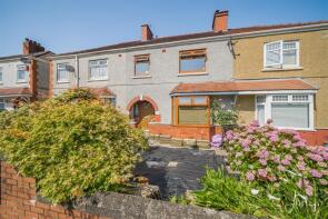 4, Cory Street, Sketty, Swansea SA2 9AW
