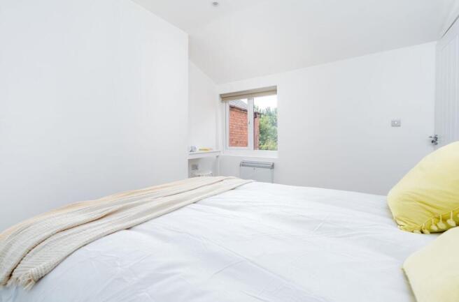 4 bed Not Specified for sale Image 12