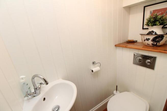 Photo 22