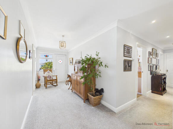 3 bed Detached Bungalow for sale Image 6