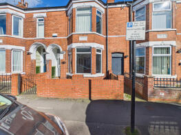 144, Chanterlands Avenue, Hull HU5 3TR