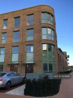 7, Ottley Drive, London SE3 9FT