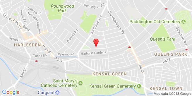Picture No. 12