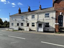175, Widemarsh Street, Hereford HR4 9HF