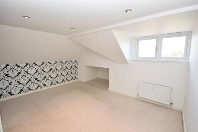 Bedroom 1..JPG