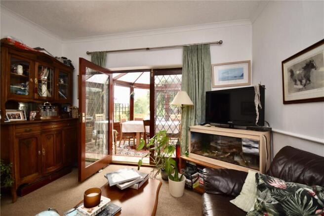 3 bed Semi-Detached for sale Image 8