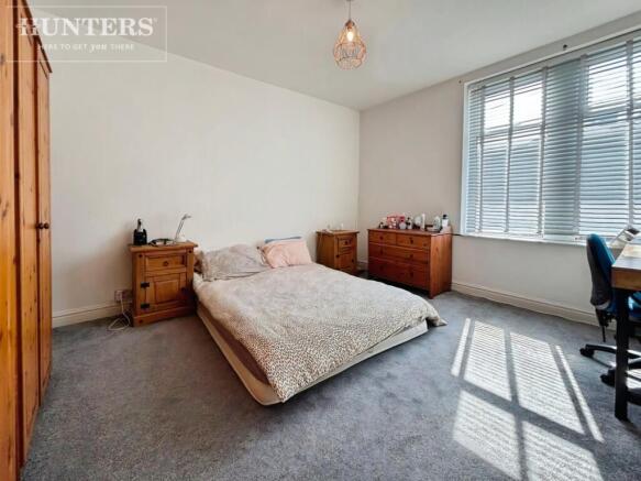 3 bed Terraced for sale Image 8