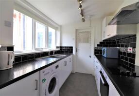 86, Reservoir Road, Ladywood, Birmingham B16 9DS