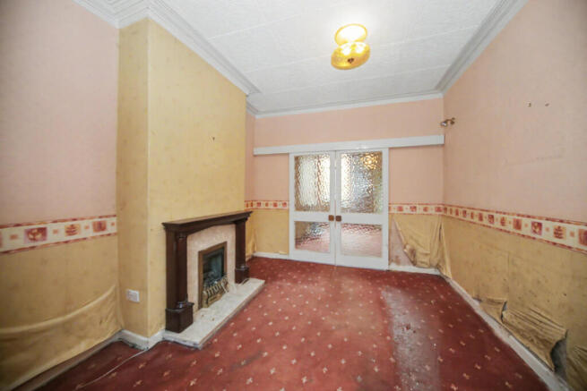 478 Warrington Road, Ince, Wigan, WN3 4TB