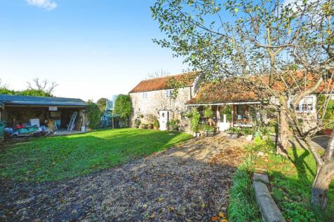 Anchor Lane, Lakenheath, Brandon