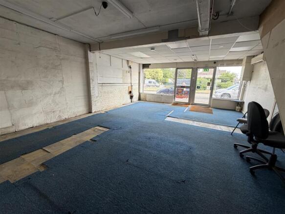 113 Winterstoke Road, Maggs & Allen To Let (9).jpe