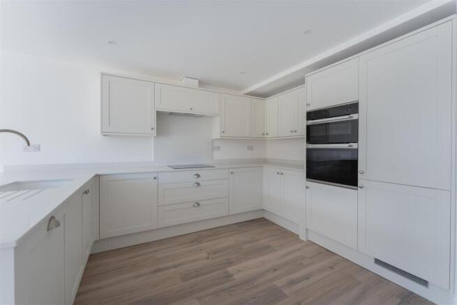 Heygarth Road, Eastham, Wirral photo 4