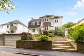 74, Moor Lane, Rickmansworth WD3 1LQ
