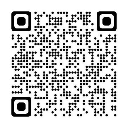 QR - 2 Brightmore Terrace Tideswell.png