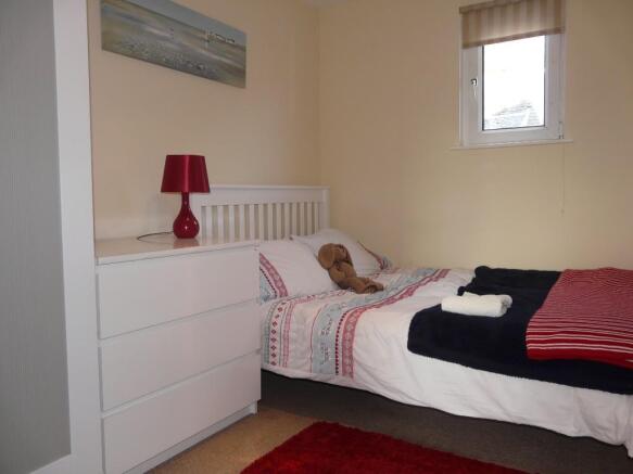 Bed 2