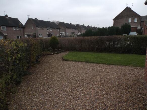 Image 15