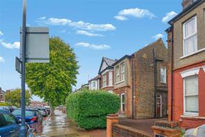 161b, Holland Road, London NW10 5AX
