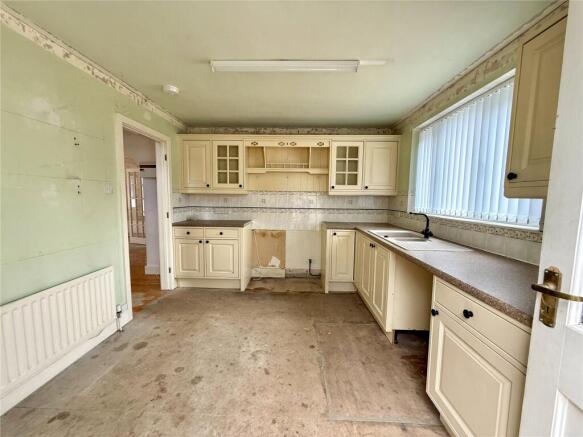 Berrow Road, Burnham on Sea, Somerset, TA8 photo 4