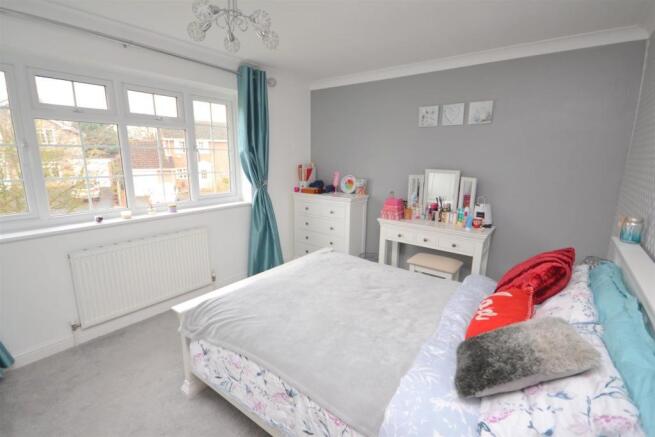 Bedroom Two.JPG