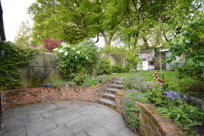 Photo 10