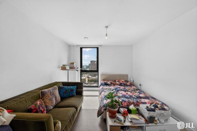 395 Rotherhithe New Road London SE16 photo 4