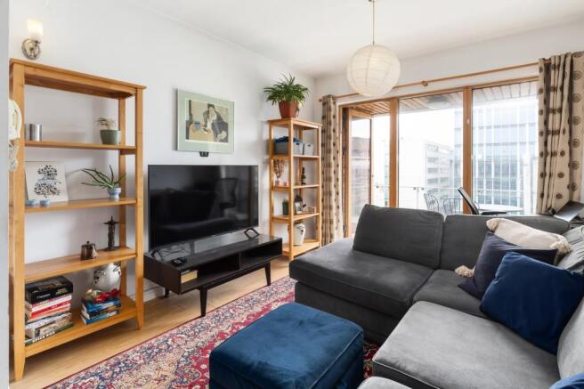 Picture No. 04