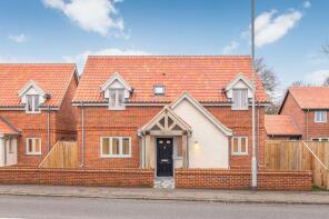 106, Yarmouth Road, Great Yarmouth NR29 3QG