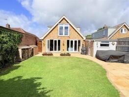 50, Solent Road, Fareham PO14 3LD