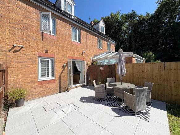 Rear Garden c.jpg