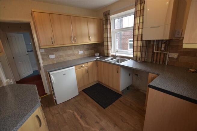3 bed Bungalow for sale Image 4