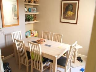 Dining Rm