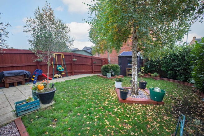 Photo 4