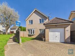Arborea House, The Limes, Horringer IP29 5SQ