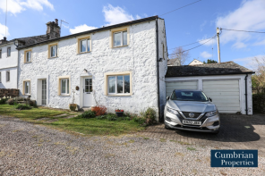 Sunbeam Cottage, Newbiggin On The C3019 From The A66, Penrith CA11 0HT