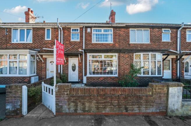 1441968-17-69de0de58e122