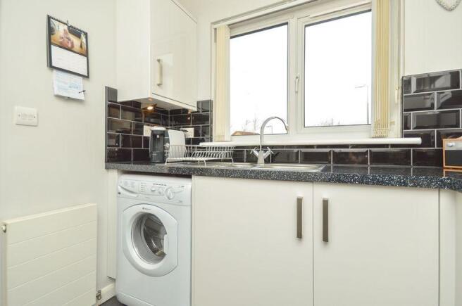Kitchen C