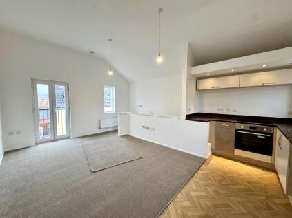 Clos Cwm Golau, Merthyr Tydfil, CF47 0JA