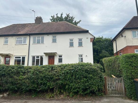 3 bed Semi-Detached to rent Image 12